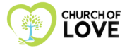 CL Church