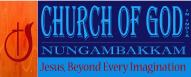COG Church