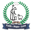 FHL Church
