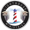 LHM Church