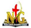 NGA Church