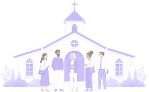 Medium Church