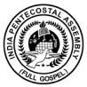 ipa-logo